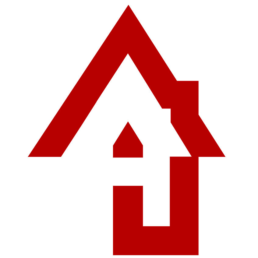 Sylwia Renovations and Contracting